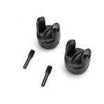 Traxxas 5458X - Differential & Transmission Yokes