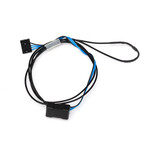 Traxxas 6526 - Sensor - Auto-Detectable Temperature