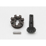 Traxxas 5678 - Locking Differential Output Gear