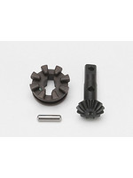 Traxxas 5678 - Locking Differential Output Gear