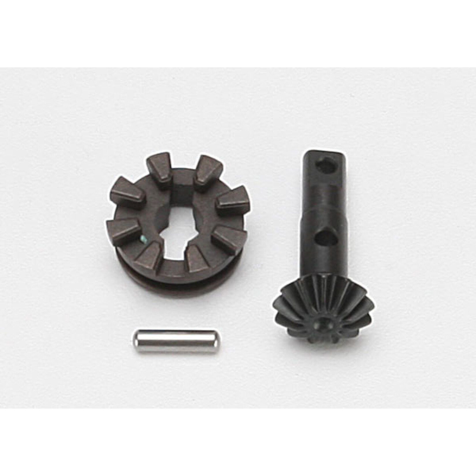 Traxxas 5678 - Locking Differential Output Gear
