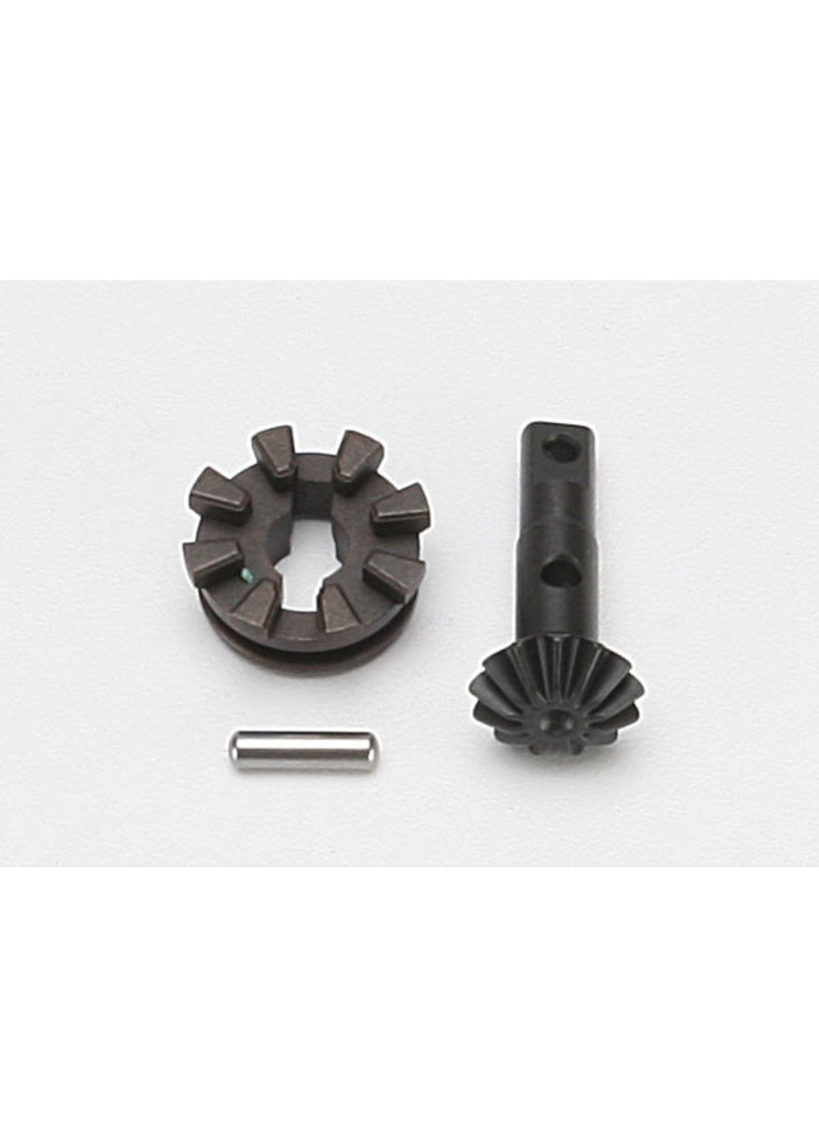 Traxxas 5678 - Locking Differential Output Gear