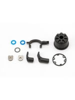 Traxxas 5681 - Carrier Differential - Heavy Duty