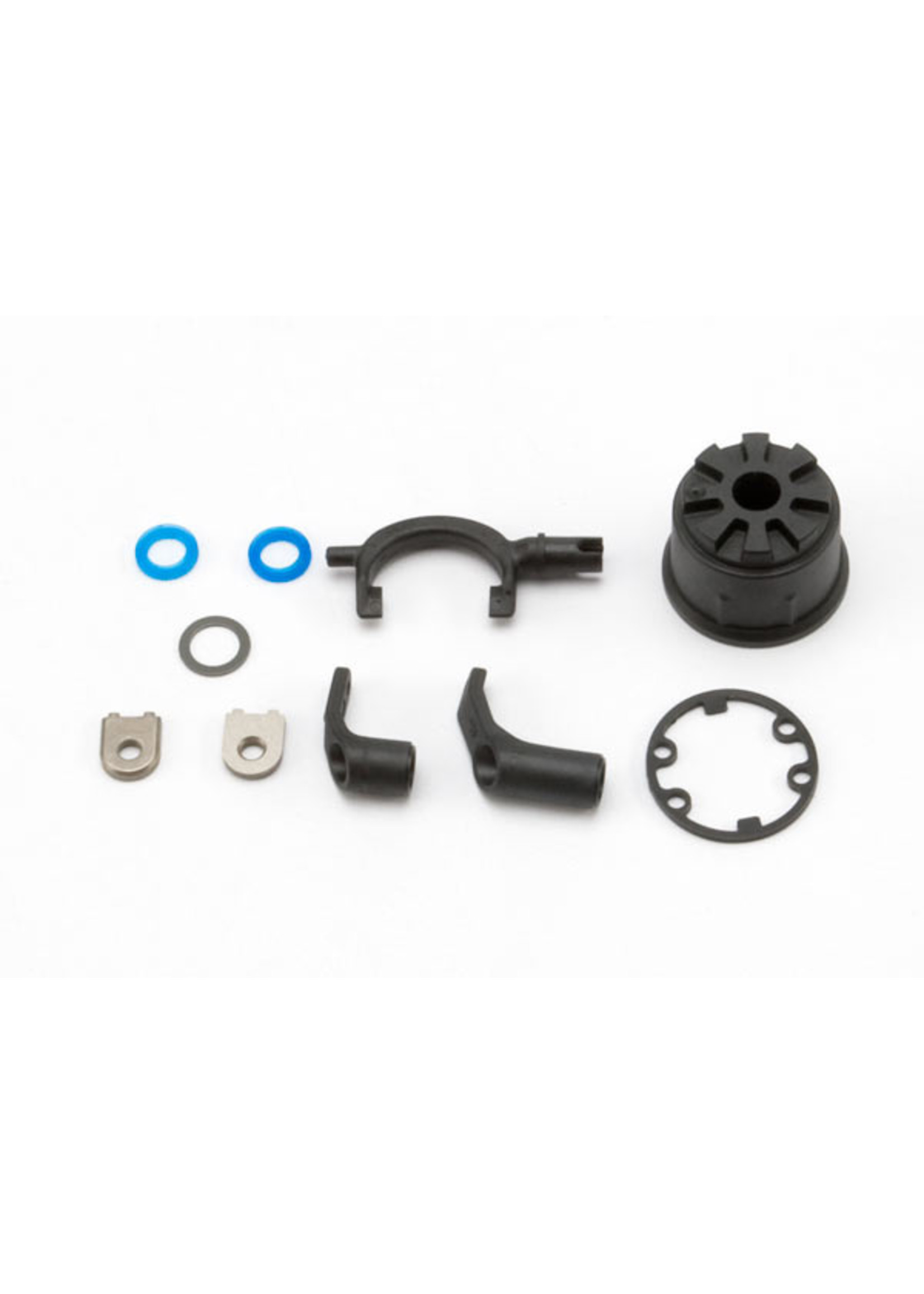 Traxxas 5681 - Carrier Differential - Heavy Duty