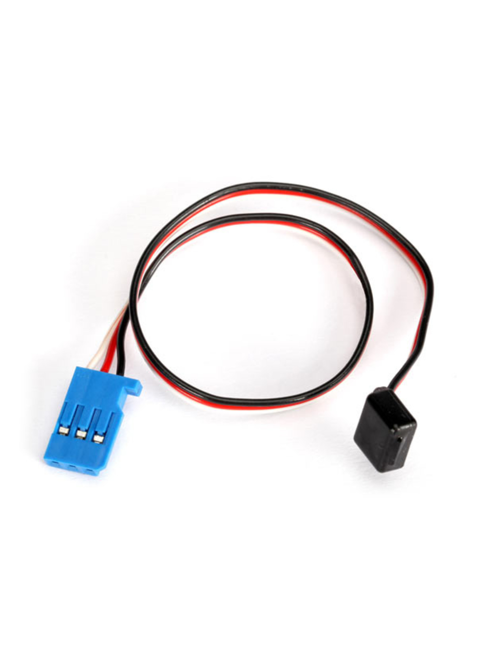 Traxxas 6522 - RPM Sensor - Short