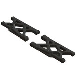 Arrma AR330516 - Rear Suspension Arms