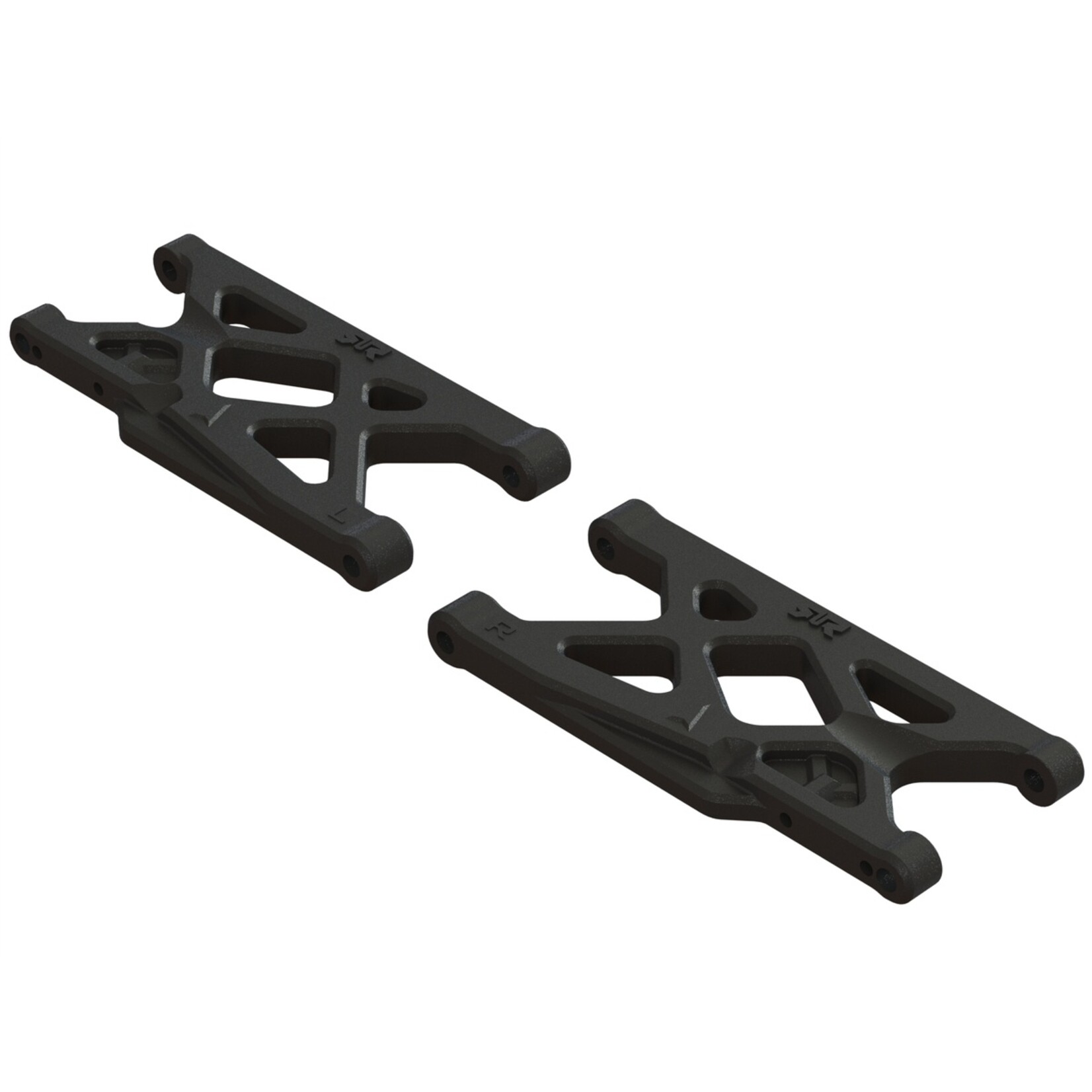 Arrma AR330516 - Rear Suspension Arms