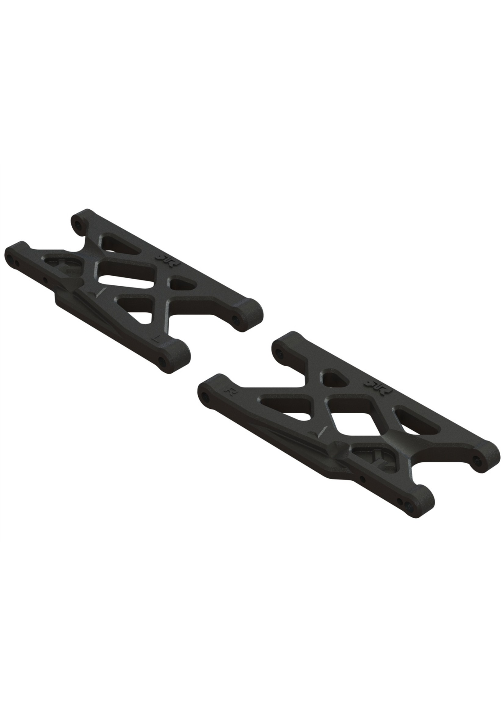 Arrma AR330516 - Rear Suspension Arms