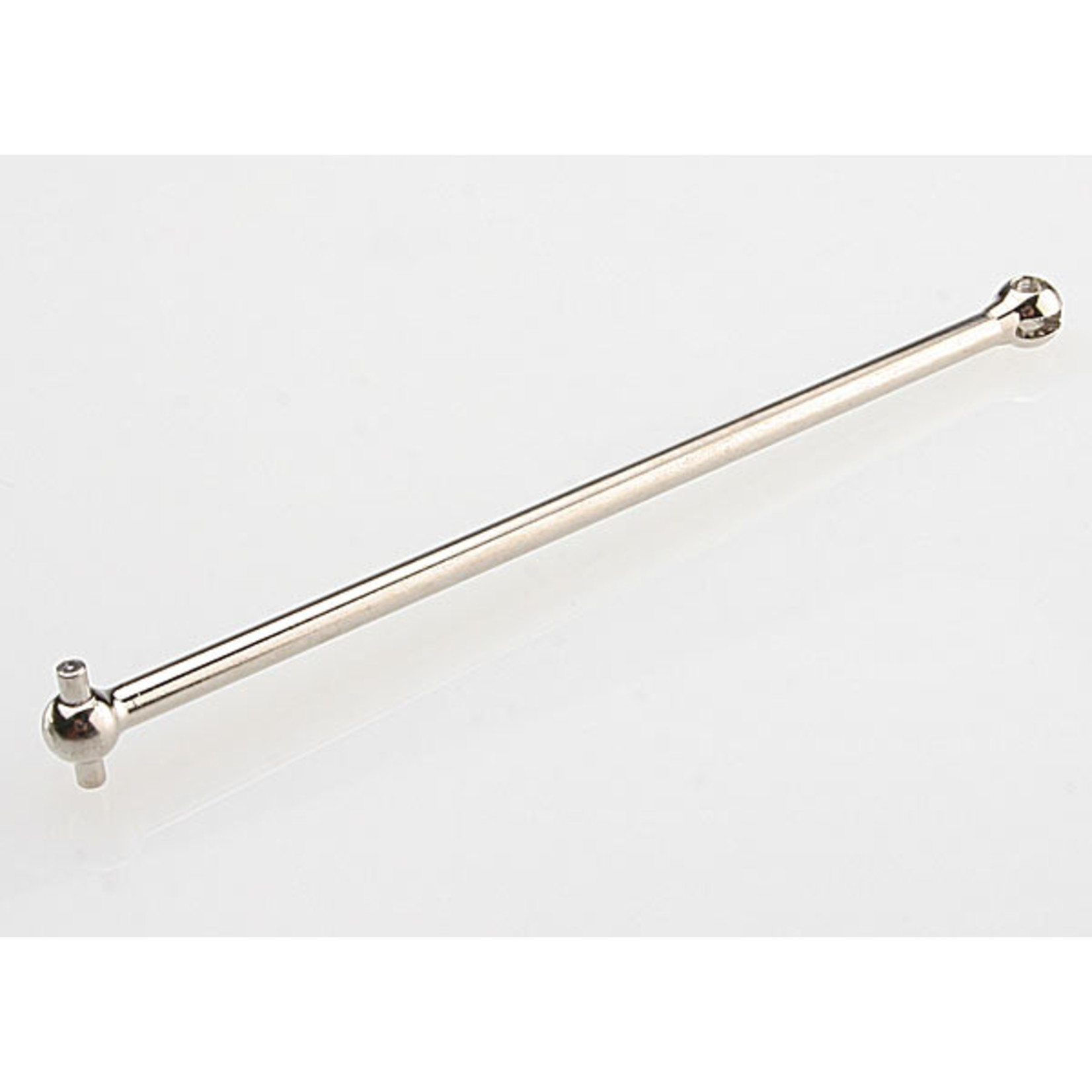 Traxxas 5154 - Driveshaft, Steel Constant-Velocity