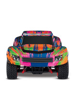 traxxas latrax desert prerunner