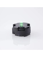 Bandai LED Unit - Green - Set of Two