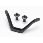 Traxxas 6715 - Body Mount / Post - Front