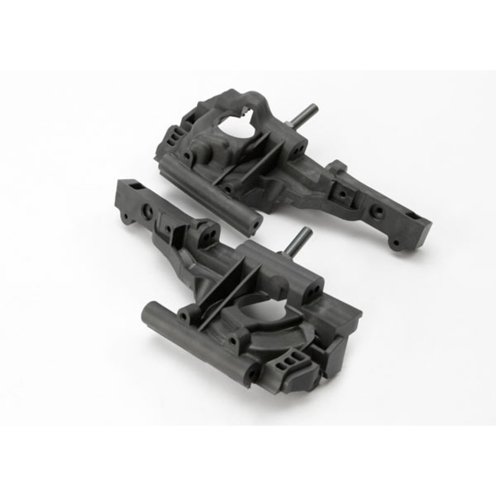 Traxxas 5630 - Front Bulkhead