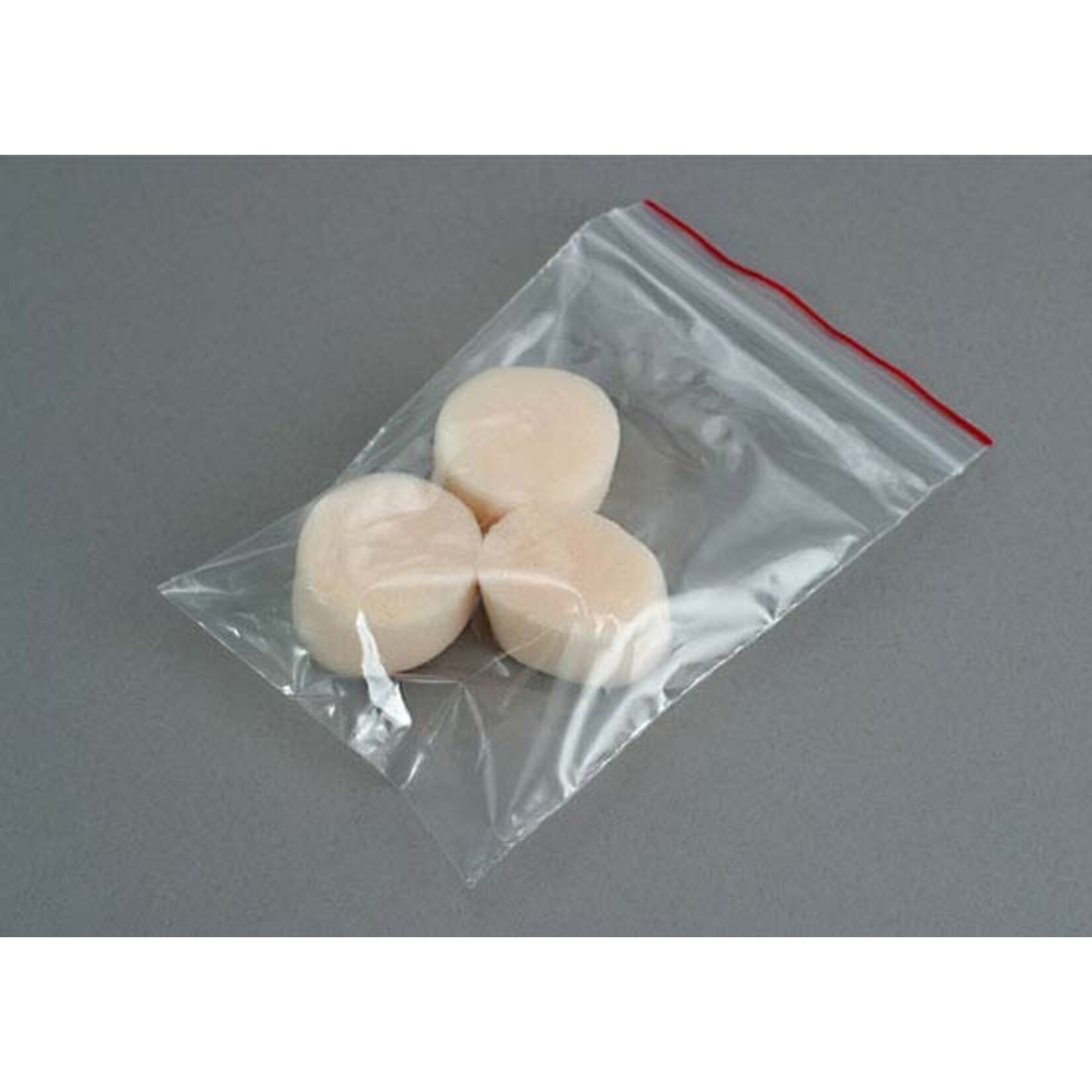 Traxxas 5261 - Air Filter Foam Inserts - Pre-Oiled