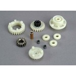 Traxxas 5276 - Gear Set Complete - EZ-Start 2