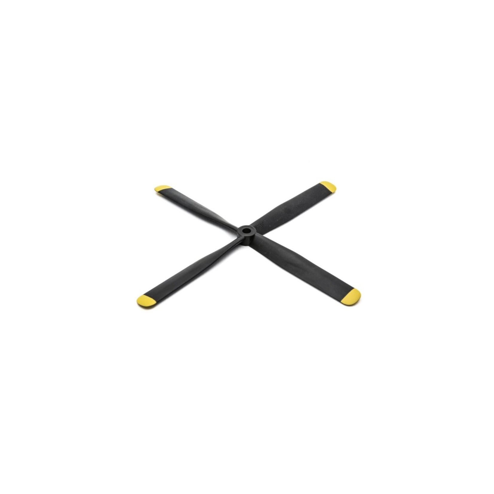 E-flite P98604E - 4-Blade Propeller, 9.8 x 6