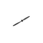 E-flite P1240UE - Propeller 12 x 4