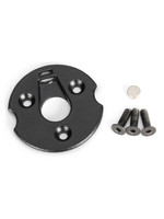 Traxxas 6538 - Telemetry Trigger Magnet Holder