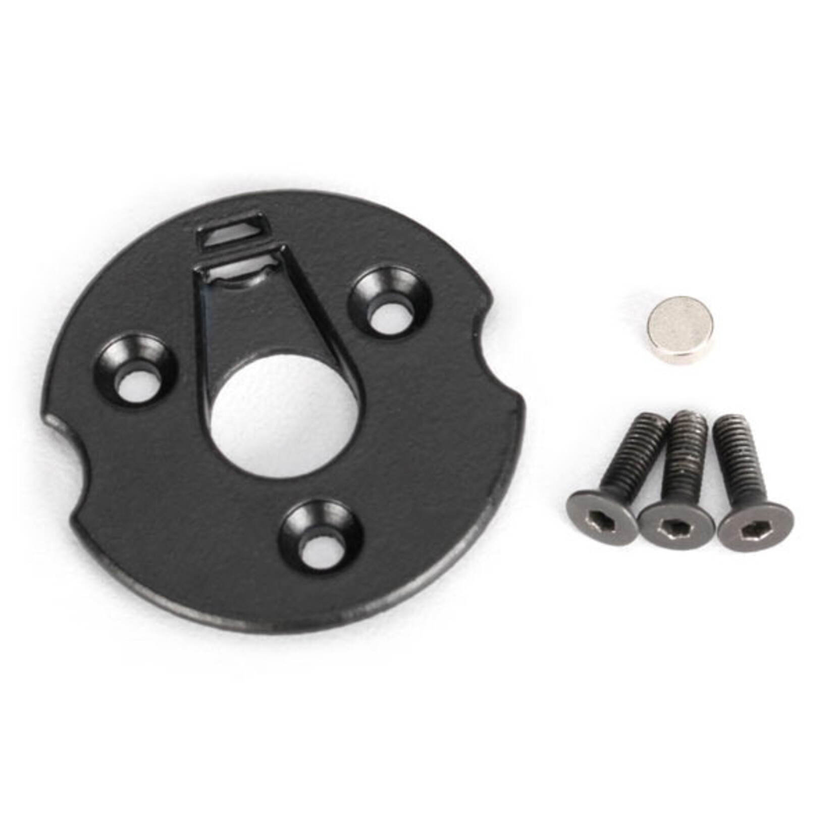 Traxxas 6538 - Telemetry Trigger Magnet Holder