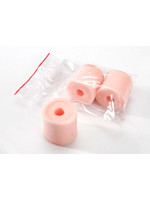 Traxxas 5262 - Air Filter and Pre-Filter Inserts - Foam