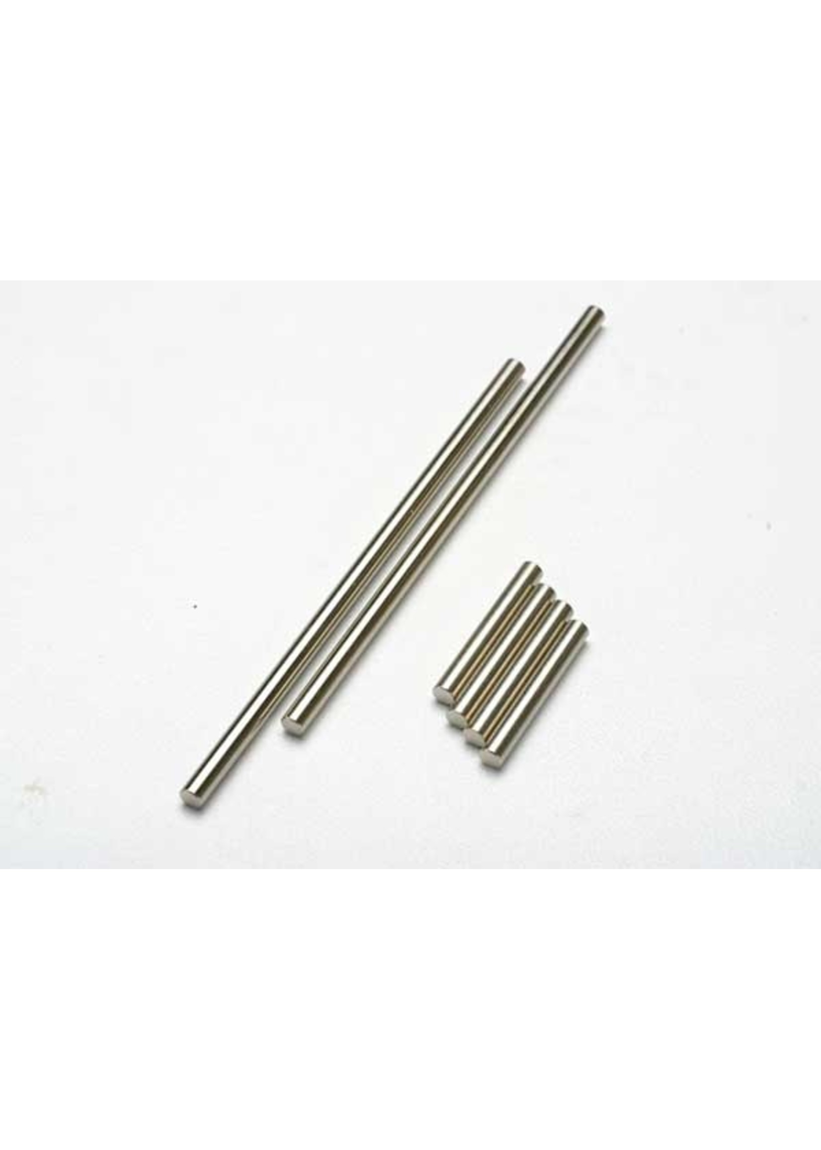 Traxxas 5321 - Steel Suspension Pin Set for Revo