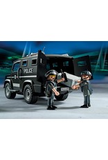 playmobil 5674