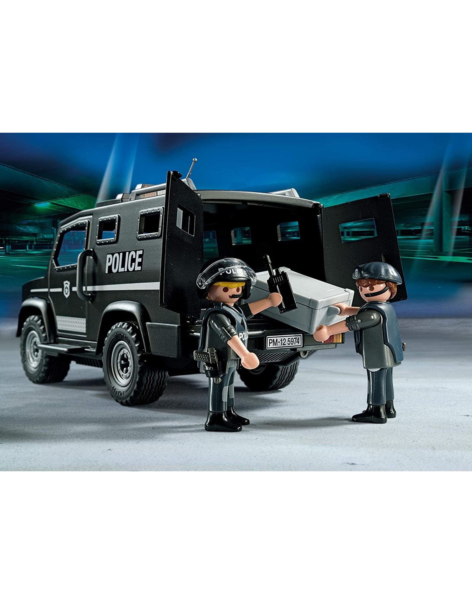 5674 playmobil