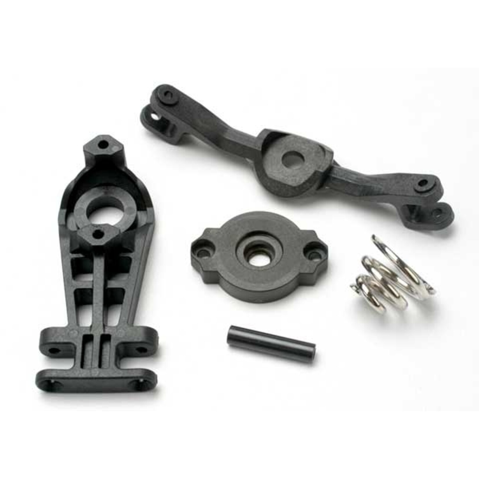 Traxxas 5344 - Upper & Lower Steering Arm