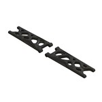 Arrma ARA330661 - Rear Suspension Arms