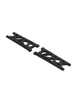 Arrma ARA330661 - Rear Suspension Arms