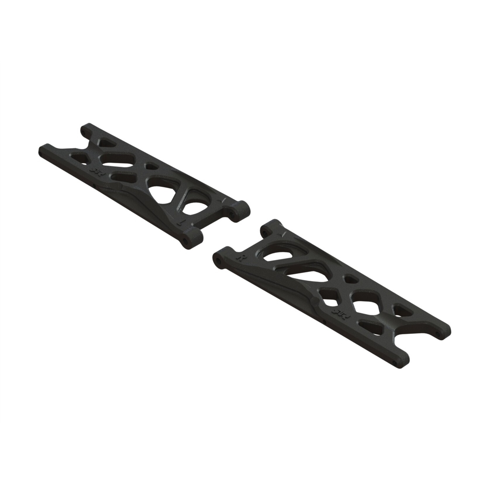 Arrma ARA330661 - Rear Suspension Arms