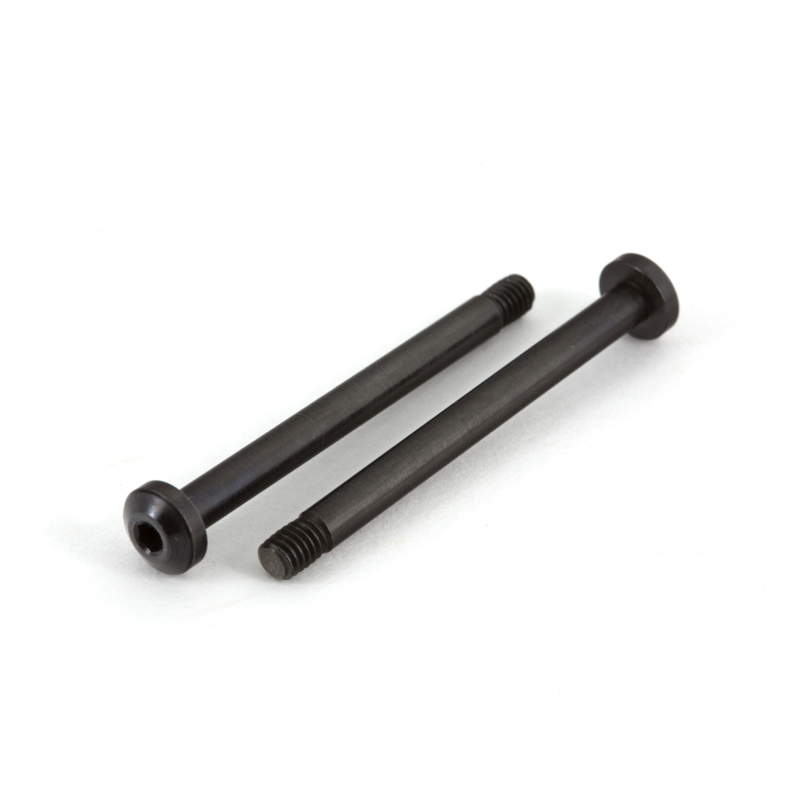 Arrma AR330380 - Front Upper Hinge Pins 4 x 46mm