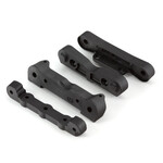 Arrma AR330379 - Suspension Mount Set Composite