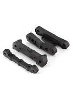 Arrma AR330379 - Suspension Mount Set Composite