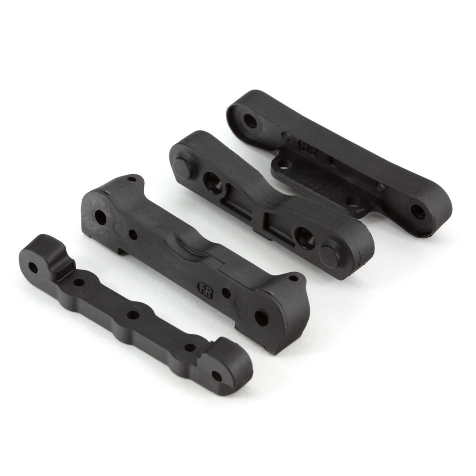 Arrma AR330379 - Suspension Mount Set Composite