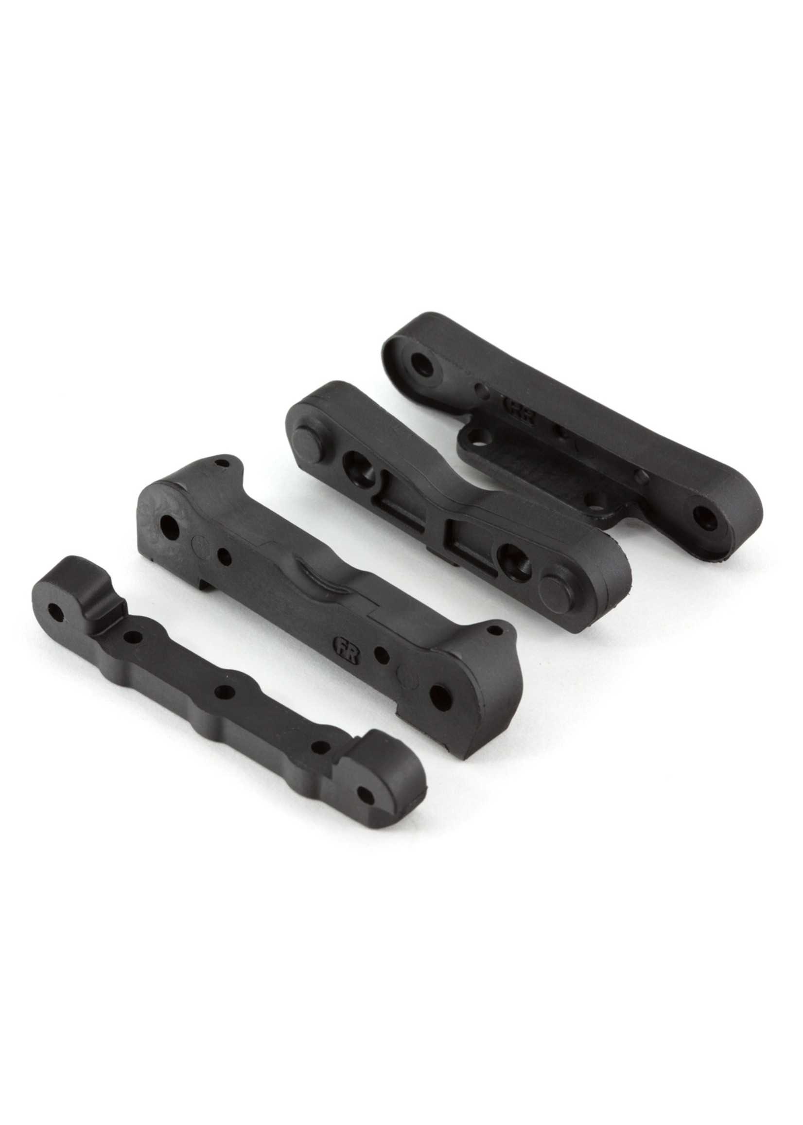 Arrma AR330379 - Suspension Mount Set Composite