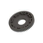 Arrma ARA310947 - Heavy Duty 57T Spur Gear 0.8 Mod