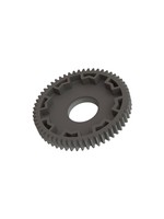 Arrma ARA310947 - Heavy Duty 57T Spur Gear 0.8 Mod