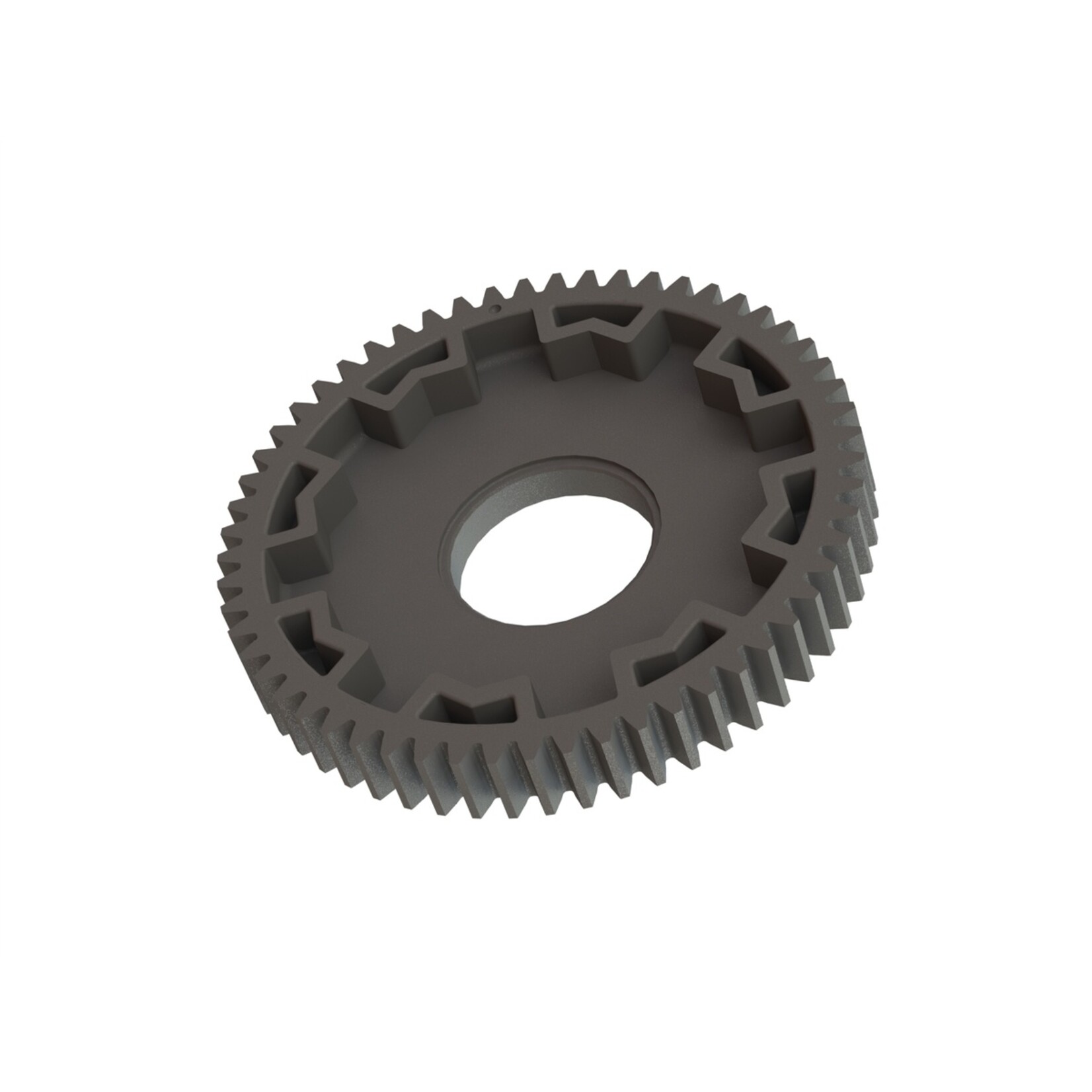Arrma ARA310947 - Heavy Duty 57T Spur Gear 0.8 Mod