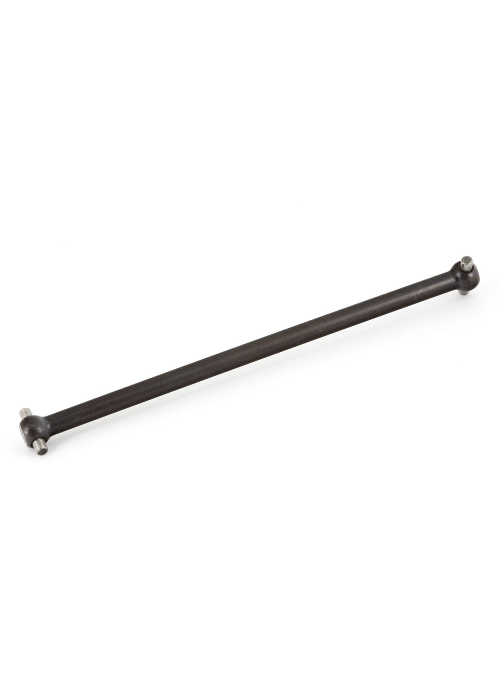 Arrma 116mm Dogbone Arrma 116mm Dogbone