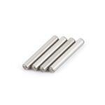 Arrma AR713009 - Pin 2.5 x 16.8mm - 4