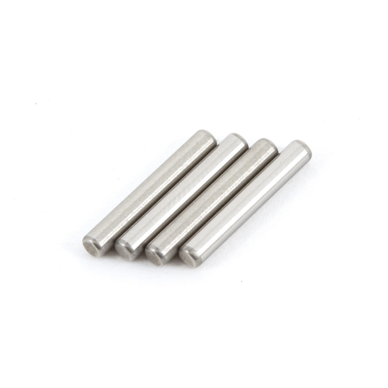 Arrma AR713009 - Pin 2.5 x 16.8mm - 4