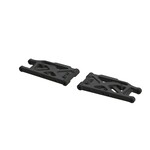Arrma AR330192 - Rear Suspension Arms M
