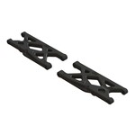 Arrma AR330540 - Rear Suspension Arms