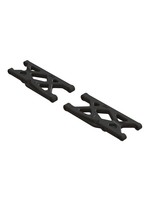 Arrma AR330540 - Rear Suspension Arms