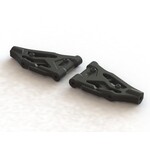 Arrma AR330503 - Front Lower Suspension Arms M