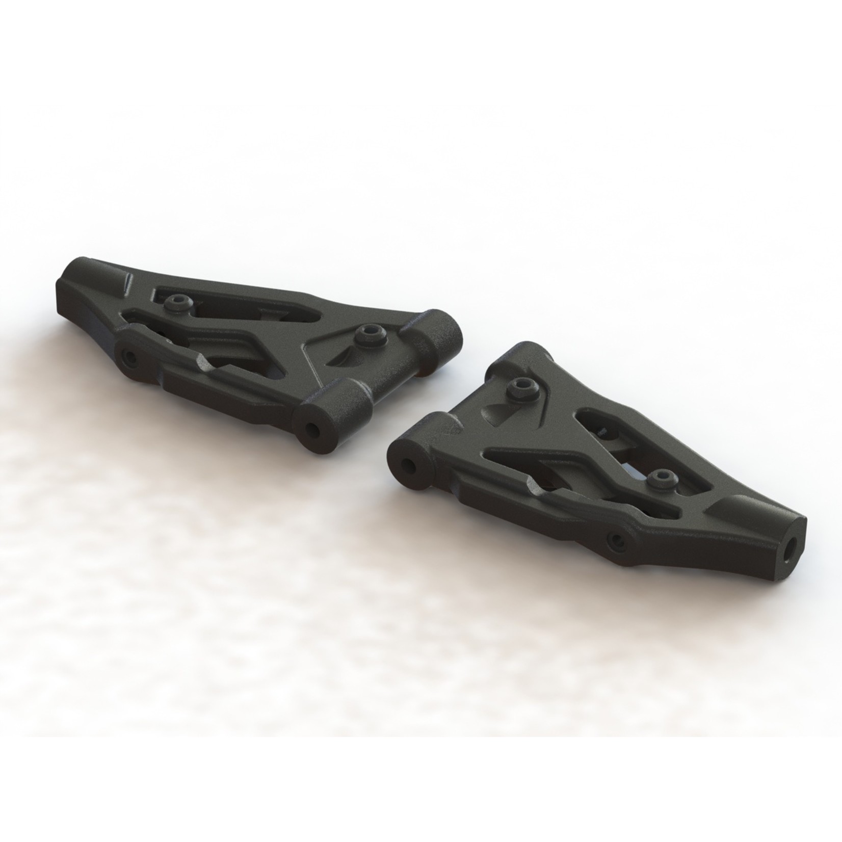 Arrma AR330503 - Front Lower Suspension Arms M