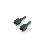 Arrma AR310439 - Steel Diff Outdrive