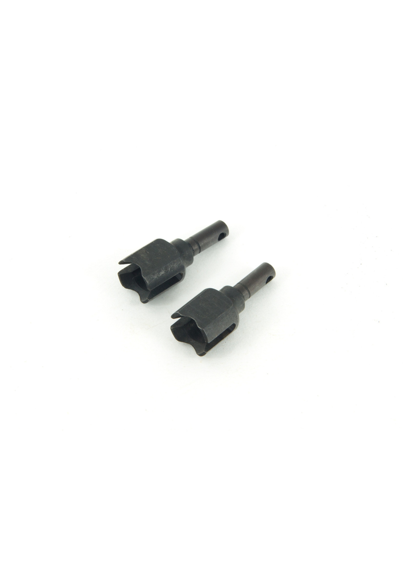 Arrma AR310439 - Steel Diff Outdrive
