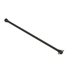 Arrma ARA310924 - CVD Driveshaft 201mm